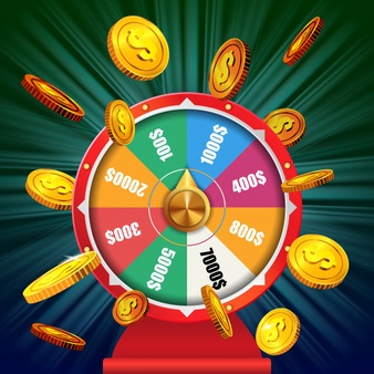 Free Wheel Of Fortune Group Game Foryourenew - random game slots roblox poker blogspot